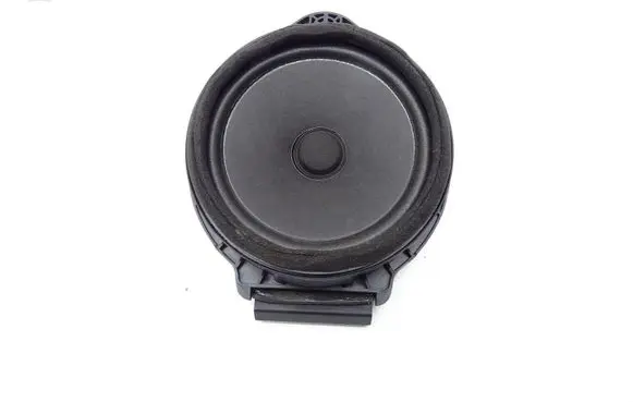 Opel Astra K Front door speaker 39016129