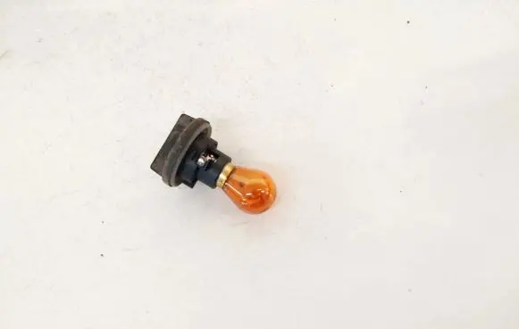 Headlight part