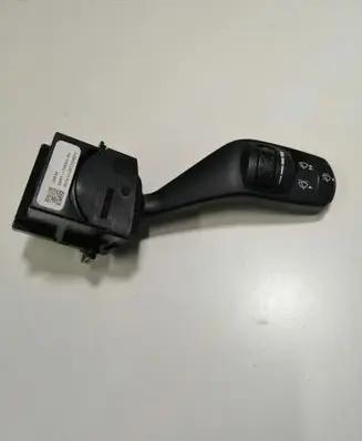 Ford S-MAX Wiper control stalk 6G9T17A553AC