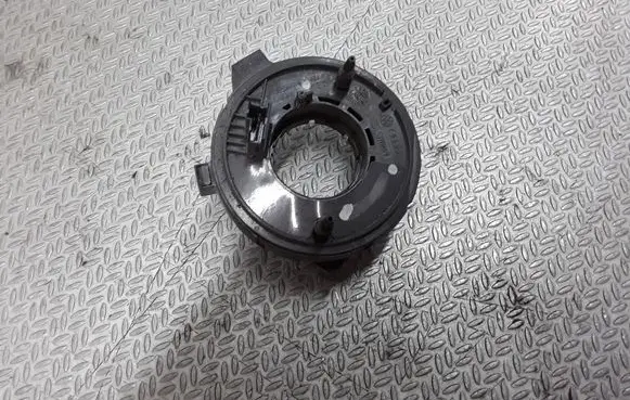 Airbag slip ring squib (SRS ring)