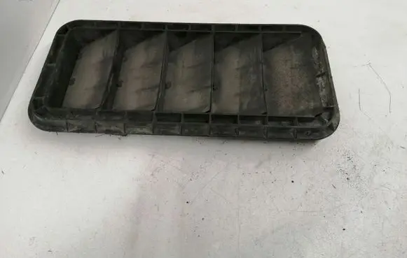 Toyota Prius (XW30) Quarter panel pressure vent 6293144020
