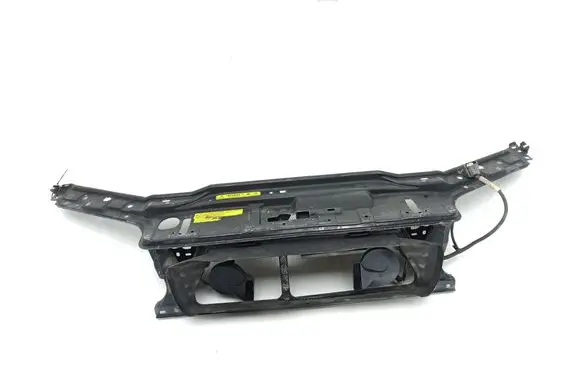 Volvo S60 Top upper radiator support slam panel 9454401