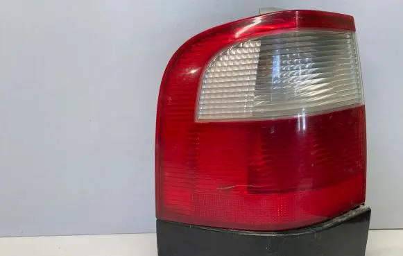 Ford Galaxy Rear/tail lights 964463