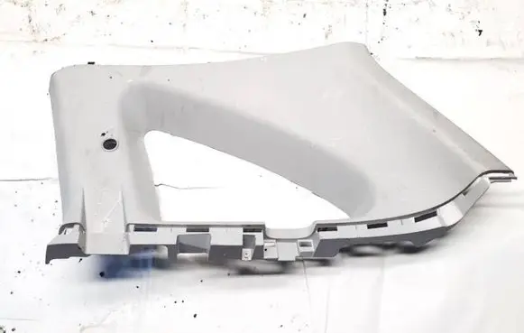 Honda CR-V Other interior part 84131swaazz10m1 84181-swaa-zz10-m1