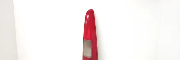 Volvo S70 V70 V70 XC Rear/tail lights 9169473 9157800