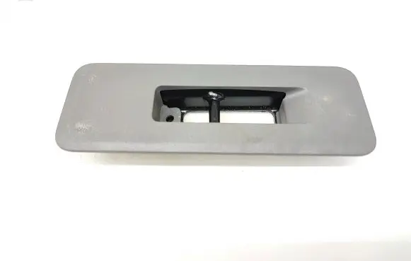 Volkswagen Caddy Other interior part 2K0883873