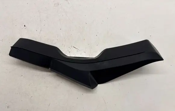 Subaru Outback (BT) Other trunk/boot trim element 63134AN00A 63134I