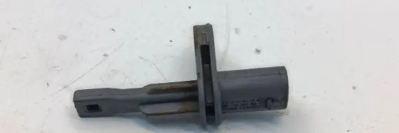ABS brake wheel speed sensor