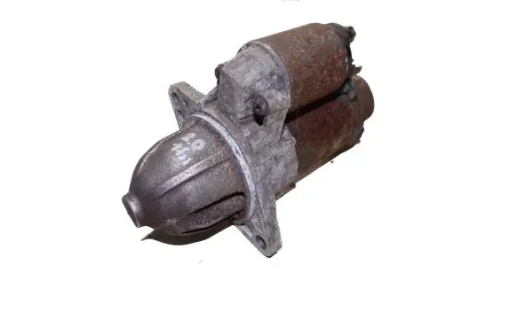 Subaru Legacy Starter motor 23300AA460