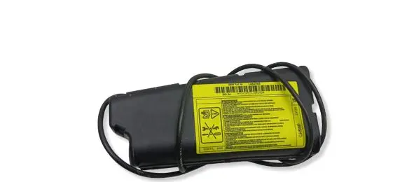 Mini One - Cooper R50 - 53 Seat airbag 1484283