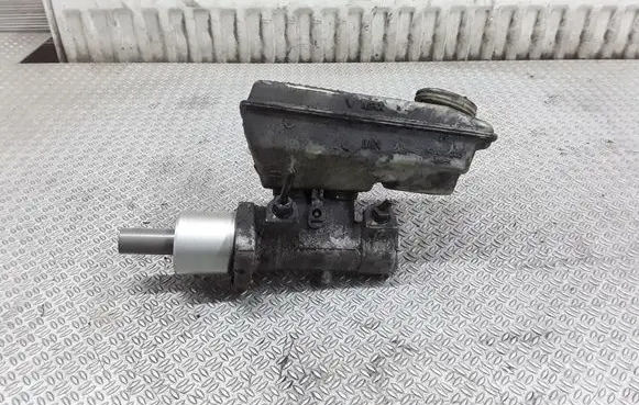 Volkswagen Sharan Master brake cylinder 7M3611303