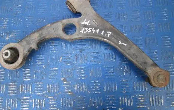 Fiat Stilo Front control arm