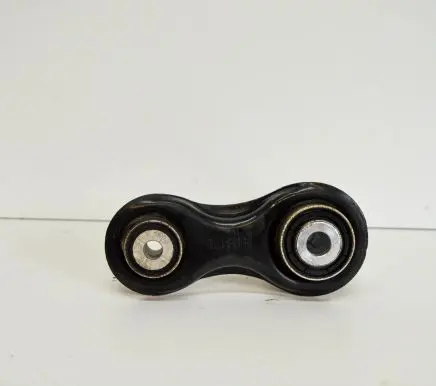 BMW X5 F15 Rear upper control arm/wishbone 6774477