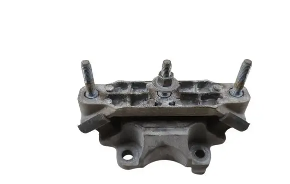 Jeep Grand Cherokee WL Gearbox mounting bracket 68375820AB 22034