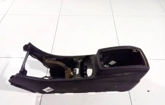 Ford S-MAX Other interior part 6m21r045a20a 6m21-r045a20-a