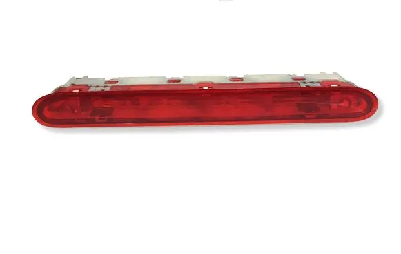 Toyota Proace Third/center stoplight 9811325980 1340120 13334B0