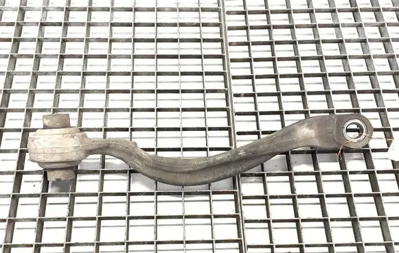 Mercedes-Benz CLK A209 C209 Front control arm