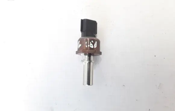 Renault Megane IV Sensor 166398000R