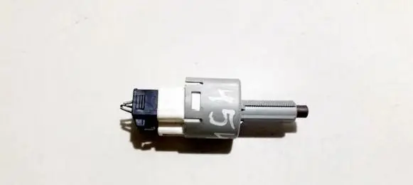 Toyota RAV 4 (XA30) Brake pedal sensor switch ta1111835