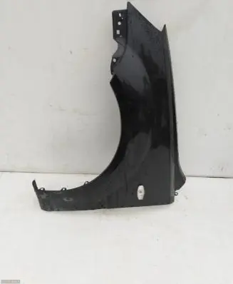 KIA Rio Fender