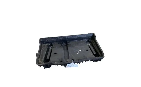 Mercedes-Benz GLC X253 C253 Battery tray A2056201502