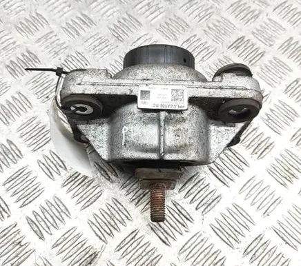 Land Rover Discovery 5 Engine mount bracket FPLA6A003BC