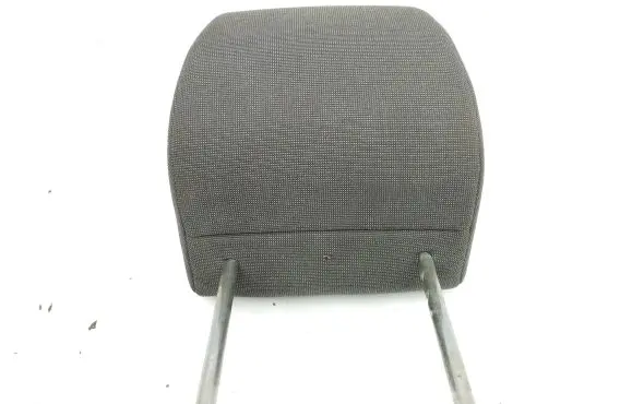 Ford Focus C-MAX Front seat headrest 
