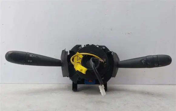 Alfa Romeo 156 Indicator stalk