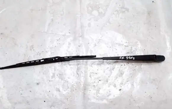 Ford Mondeo MK I Front wiper blade arm 93bg17526a2c