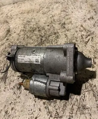 Volvo XC40 Starter motor 31419530 30659576 36002980
