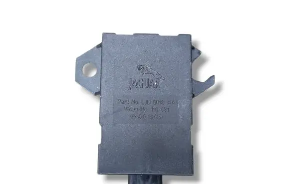 Jaguar XJ X308 Rain sensor LJD6018AA