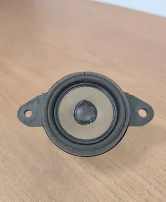 Toyota Yaris Cross Panel speaker 8615002230