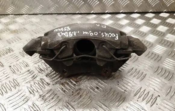 Ford Focus Front brake caliper