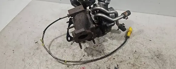 Turbo