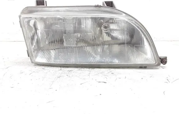 Renault Espace II Headlight/headlamp