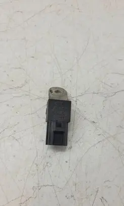 Dodge Durango Combustion relay 68080837AB