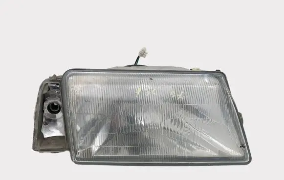 Alfa Romeo 164 Headlight/headlamp 60940520 60508181
