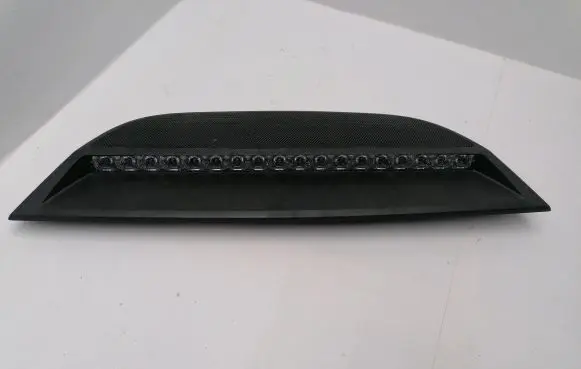 Volvo S90, V90 Third/center stoplight 31371838