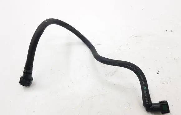 Mitsubishi Outlander Fuel line pipe