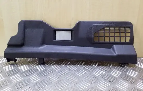 Hyundai i40 Other interior part 847533Z910