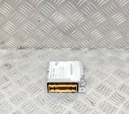 KIA Picanto Airbag control unit/module 9591007620