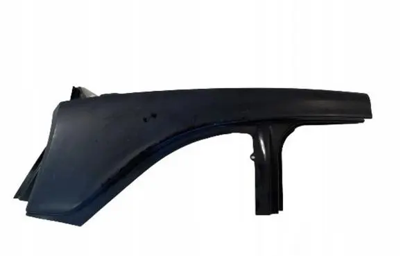 Opel Adam Rear quarter panel 