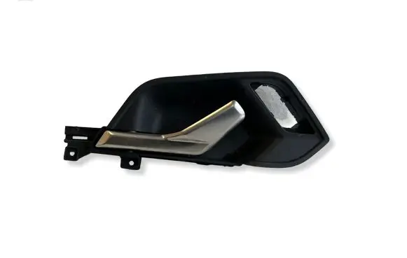 Audi Q3 F3 Front door interior handle 83A837020G