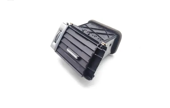 Land Rover Discovery 4 - LR4 Dashboard side air vent grill/cover trim BJ32-018B08-AC
