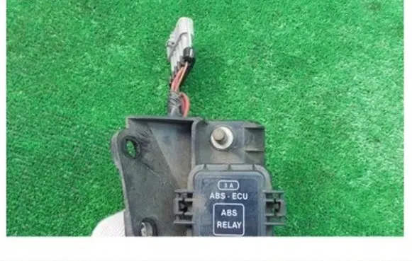 Chevrolet Lumina ABS relay 