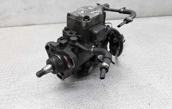 Seat Ibiza II (6k) Fuel injection high pressure pump 0460404987
