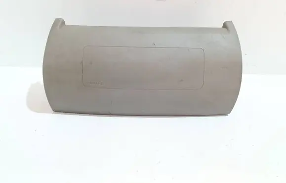 Peugeot Expert Passenger airbag CB101981DB 1071228N 14981720DB