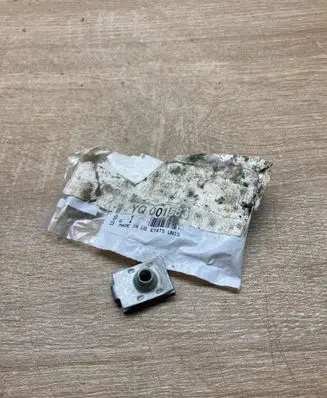 Peugeot 307 Other body part YQ00158380