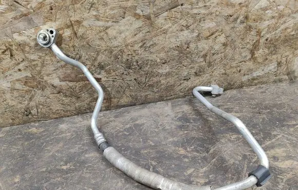 Jaguar XJ X350 Air conditioning (A/C) pipe/hose