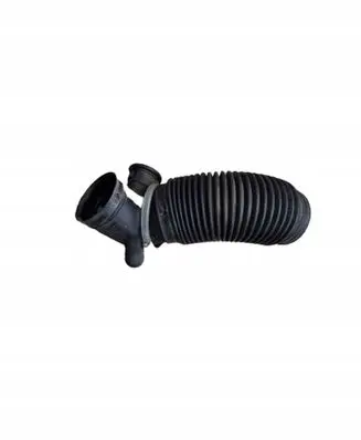 Volvo S70 V70 V70 XC Turbo air intake inlet pipe/hose 9179301